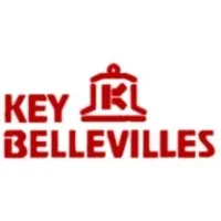 Key Bellevilles, Inc