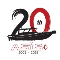 ASIS Boats