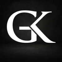 GK Realty Group GK Realty Group
