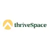 thriveSpace thriveSpace
