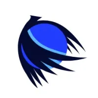 Opsnetic