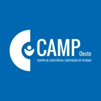 CAMP Oeste - Centro de Assistência e Motivação de Pessoas