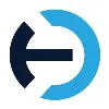 Transaction Cloud
