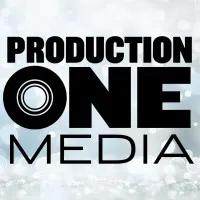 Production One Media