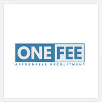 OneFee Recruit