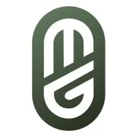 Maren-go Solutions Corporation
