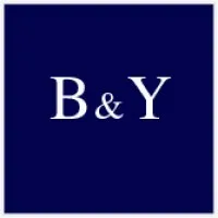 Benjamin & Young, LLC Benjamin & Young, LLC