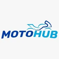 MotoHub Accessories and Services Company