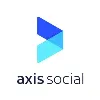 Axis Social Axis Social