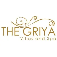 The Griya Villas and Spa