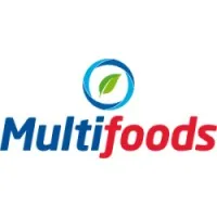 Multifoods | Una empresa de Continental Grain Company