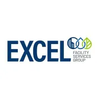 Excel Facility Services Group