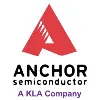 Anchor Semiconductor, a KLA Company