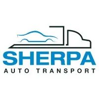 Sherpa Auto Transport Sherpa Auto Transport