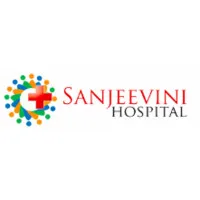 Sanjeevini Multi Specialty Hospital Sanjeevini Multi Specialty Hospital