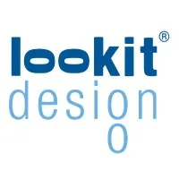 Lookit Design