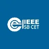 IEEE SB CET IEEE SB CET
