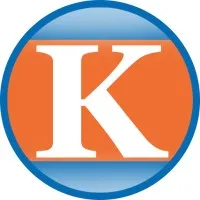 KaserNet Inc