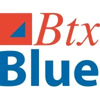 BtxBlue BtxBlue