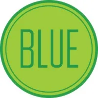 Urban Ecological Systems Limited