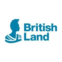 British Land