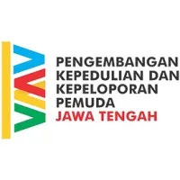 PKKP Jawa Tengah