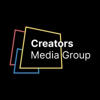 Creators Media Group