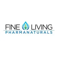 Fine Living Pharmanaturals