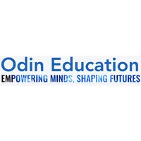 Odin Education Odin Education