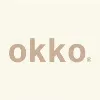 okko okko