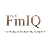 FinIQ Consulting FinIQ Consulting