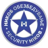 Nikob Obezbeduvanje