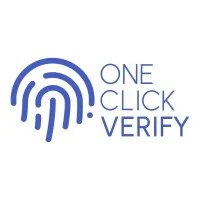 One Click Verify