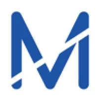 MedExecWomen