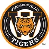 Waynesville Career Center