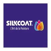 Silkcoat Algérie
