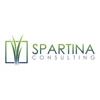 Spartina Consulting