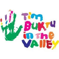 Timbuktu in the Valley