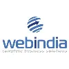 Webindia Internet Services Private Limited Webindia Internet Services Private Limited