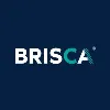 Brisca Brisca