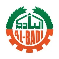Al Badi Investment Holding Group email format
