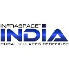 Infra Space Solutions Infra Space Solutions