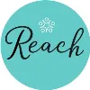 Reach Brands Reach Brands