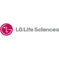 LG Life Sciences email format