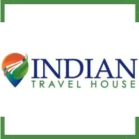 INDIAN TRAVEL HOUSE