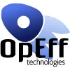 OpEff Technologies