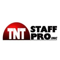 TNT Staff Pro, Inc 