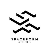 SpaceForm Studio