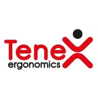 TENEX Ergonomics