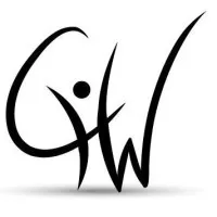 Chiropractic Health & Wellness Chiropractic Health & Wellness